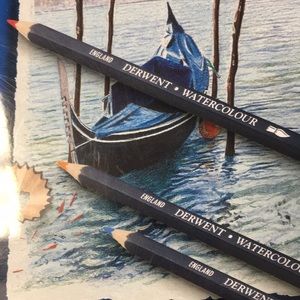 Meet your Posher, Adeleen